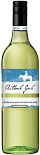 Вино Berton Vineyards Outback Jack Semillon Sauvignon Blanc