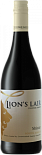 Вино Swartland Lion's Lair Shiraz
