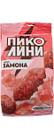 Колбаски Пиколини со вкусом Хамона