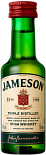 Виски The Jameson Irish Whiskey