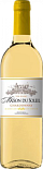 Вино Maison du Soleil Chardonnay