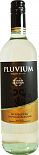 Вино Vicente Gandia, Pluvium Merseguera-Sauvignon Blanc, Valencia DOP