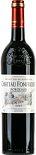Вино Chateau Fonfroide Bordeaux