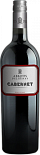 Вино Abbotts & Delaunay, Cabernet