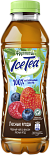 Фрутмотив Ice Tea лесные ягоды