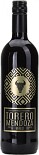 Вино Torero Mendoza Merlot