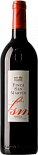 Вино Finca San Martin, Crianza, Rioja, DOC