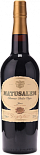 Херес Matusalem Oloroso, 30 летней выдержки
