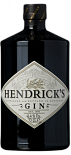 Джин Hendrick's