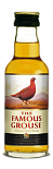 Виски The Famous Grouse Finest