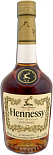 Коньяк Hennessy VS