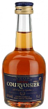 Коньяк Courvoisier VSOP