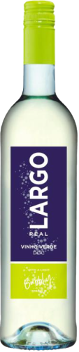 Вино Largo Real White