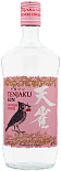 Джин TENJAKU Gin Japanese Cherry