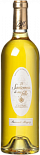 Вино Chateau Latrezotte, Le Sauternes de ma Fille