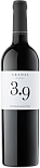 Вино ABADAL 3.9