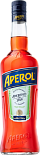 Ликер Aperol