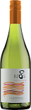Вино 8 Rios Chardonnay