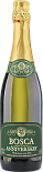 Игристое вино Bosca Anniversary Semi-Dry