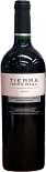 Вино Tierra Imperial Tempranillo Shiraz Merlot Roble - Oaked D.O. La Mancha