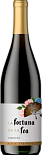 Вино La fortuna de la fea Garnacha
