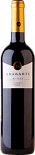 Вино Arabarte Reserva