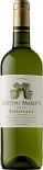 Вино Chateau Marotte, Bordeaux AOC