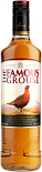 Виски The Famous Grouse