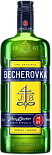 Ликер Becherovka