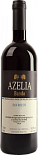 Вино Azelia Barolo San Rocco DOCG