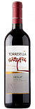 Вино Torresella, Merlot