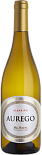 Вино Aurego Albariño