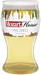 Вино Mozart House Macabeo