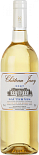 Вино Chateau Jany Sauternes 2015
