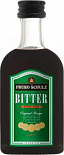 Fruko Schulz Bitter