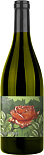 Вино Роза Усадьба Александровская