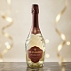 Игристое вино Mondoro Prosecco DOC сухое белое 0.75 л