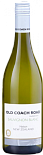 Вино Nelson Old Coach Road Sauvignon Blanc White Dry