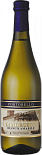 Игристое вино Blanco Amabile Portobello Lambrusco