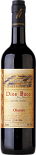 Херес Dios Baco Oloroso Jerez
