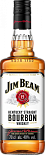 Виски Jim Beam White