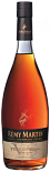Коньяк Remy Martin VS