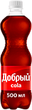 Кола Добрый®