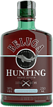Ликер Beluga Hunting Berry