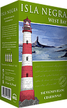 Вино Isla Negra, Sauvignon Blanc-Chardonnay