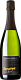 Игристое вино Cremant d'Alsace Brut Bienvenue 0.75 л