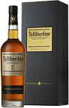 Виски Tullibardine, 20 летней выдержки