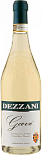 Вино Gavi DOCG Dezzani