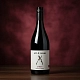 Вино Art & Usage Syrah IGP Pays d'Oc 0.75 л