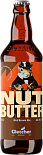 Тёмное пиво Nut Butter